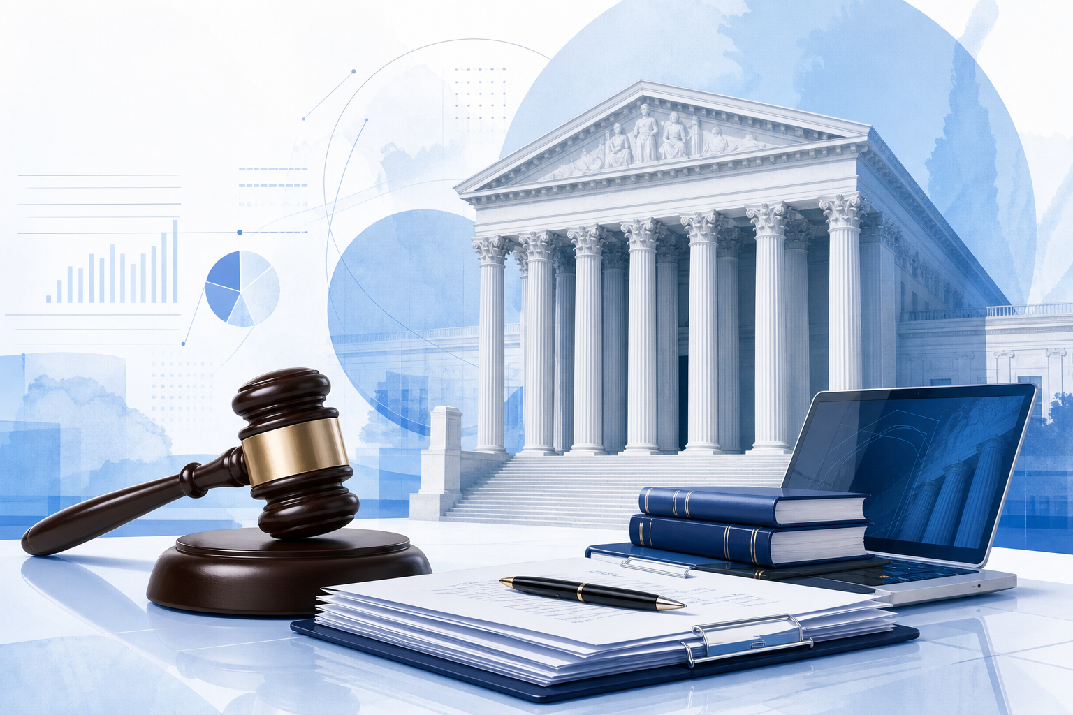 Leia mais sobre o artigo Concurso Para Analista Judiciário: Tudo Que Você Precisa Saber Para Começar