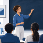 Guia Para Concursos de Professor: Da Educação Básica ao Ensino Superior