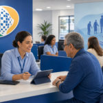 Carreira no INSS: Como Se Preparar Para Técnico e Analista do Seguro Social