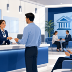 Como Se Preparar Para Concursos de Banco: BB, Caixa e BNDES