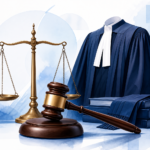 Carreiras Jurídicas: Magistratura, Promotoria e Defensoria Para Iniciantes