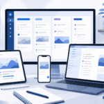 Ferramentas de Organização Para Concurseiros: Notion, Trello e Mais