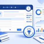 Simulados Para Concurso: Onde Encontrar e Como Usar Estrategicamente