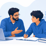 Coaching e Mentoria Para Concursos: Vale a Pena Investir?