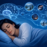 Sono e Desempenho Cognitivo: Por Que Dormir Bem É Estudar Melhor