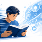 Leitura Eficiente para Concurseiros: Como Ler Mais Rápido Sem Perder Compreensão